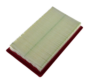 [GAD-116] FILTRO AIRE NISSAN CUBE 2009 AL 2012 1.8 MARCH DE 2011 1.6 TIIDA DE 2007 AL 2011 1.8 VERSA 2009 AL 2012 1.6 1.8 GONHER COD. GAD-116 (124746)