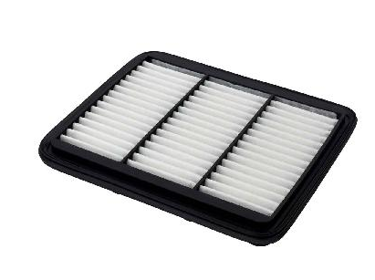 [96591485] FILTRO AIRE PONTIAC MATIZ DE 2006 AL 2016 1.0 4L GMS/M COD. 9659148 (111224)