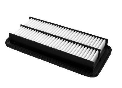 [ F-13A78] FILTRO AIRE SUZUKI SX4 DE 2007 AL 2009 2.0 INTERFIL COD. F-13A78 (124701)