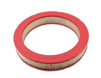 [YO4R84FIAI] FILTRO AIRE TOYOTA 4RUNNER DE 1984 AL 1989 2.4L 4L GONHER COD. GA-2719B (YO4R84FIAI)