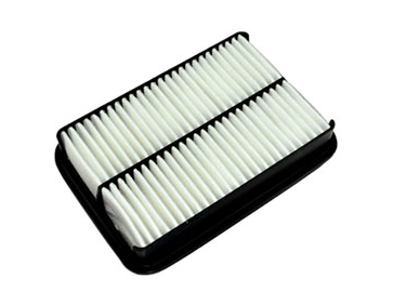 [ F66A90] FILTRO AIRE TOYOTA 4RUNNER 96-0 2.7 4RUNNER DE 1990 AL 1995 2.4 TOYOTA PU 1/2 TONELADA DE 1987 AL 1995 2.4 TOYOTA PREVIA 91-97 2.4 TACOMA DE 1995 AL 2004 2.4 2.7 INTERFIL COD. F-66A90 (136283)