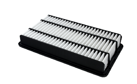 [ KFA-3006] FILTRO AIRE TOYOTA HIACE DE 2011 AL 2014 2.7 KWX COD. KFA-3006(159633)