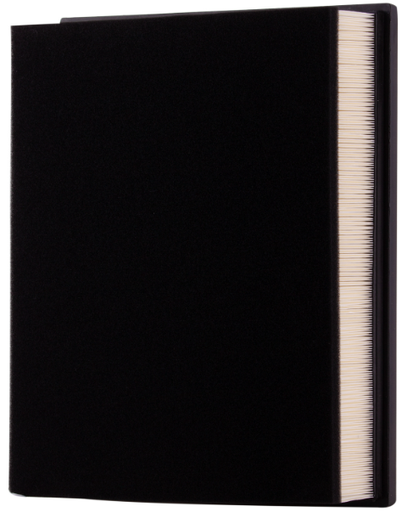[ F-2HA01] FILTRO AIRE VOLKSWAGEN AMAROK / PANEL DE 2010 AL 2013 2.0 BI TURBO INTERFIL COD. F-2HA01 (111460)