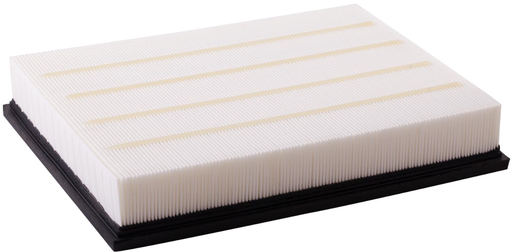 [ F-103A30] FILTRO AIRE VOLKSWAGEN CRAFTER DE 2006 AL 2008 2.5 SPRINTER 515 DE 2008 AL 2009 2.7 SPRINTER 415 DE 2008 AL 2009 2.7 SPRINTER 315 DE 2008 AL 2009 2.7 INTERFIL COD. F-103A3 (111662)