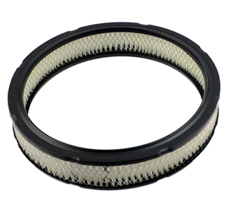 [FOMUS74FILAI] FILTRO AIRE FORD MUSTANG DE 1974 AL 1977 THUNDERBIRD DE 1985 AL 1988 FORD F100 DE 1973 AL 1980 F150 PU DE 1981 AL 1991 MERCURY COUGAR DE 1985 AL 1987 GRAND MARQUIS DE 1982 AL 1984 INTERFIL COD. F-381A(111080)