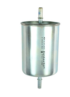 [FGI105A] FILTRO GASOLINA VOLKSWAGEN EUROVAN DE 2001 AL 2004 2.5L INTERFIL