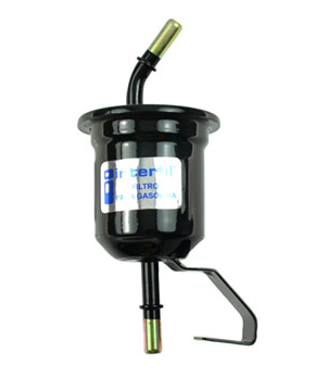 [FGI-246] FILTRO GASOLINA TOYOTA HILUX DE 2006 AL 2008 2.7L V6 COD. FGI-246