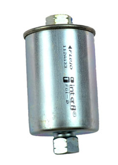 [CADEV88FILGA] FILTRO GASOLINA CADILAC DEVILLE DE 1988 AL 1990 ESCALADE DE 2001 AL 2017 CHEVROLET 2500 DE 2000 AL 2003 ASTRO DE 1986 AL 1991 DE 2001 AL 2005 AVALANCHE 1500-2500 DE 2002 AL 2006 BERETTA DE 1987 AL 1989 C-1500/C-2500 DE 1995 AL 2001 CHEVROLET HEAVY DUTY DE 1999 AL 2000 CAVALIER/CELEBRITY/CENTURY DE 1982 AL 1996 CHEVY VAN DE 1995 AL 1996 SILVERADO/BLAZER/SONORA/SUBURBAN/TAHO/TRAKER DE 1990 AL 2017 LAND ROVER/ DISCOVERY/PONTIAC/FIREBIRD DE 1990 AL 1992 3.1 5.0 5.7 GRAND AM DE 1985 AL 2017 2.3 2.5L 3.0 V6 PRIX DE 1989 AL 2017 2.3 2.5L 3.1 V6 LEMANS/OPTIMA DE 1983 AL 1993 1.6L 4L CHEVROLET PU DE 2003 AL 2007 L4 V6 V8 INTERFIL COD. FGI-19(111012)