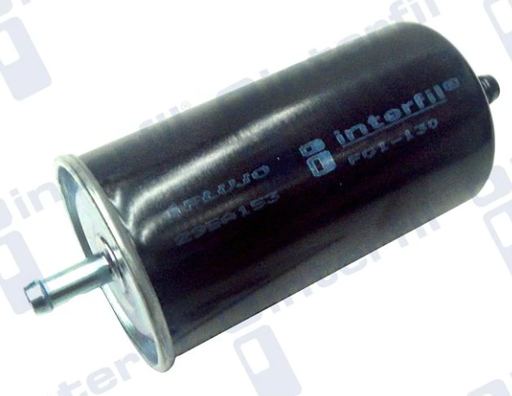 [DODAK96FILGA] FILTRO GASOLINA DODGE DAKOTA DE 1996 AL 2010 4 CIL 2.5 L6 CIL 3.7 L COD. FGI-130(111952)