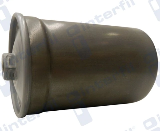 [DOVOL81FILGA] FILTRO GASOLINA DODGE VOLARE DE 1981 INTERFIL COD. FGI-95(119273)