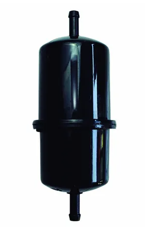 [FIELB93FILGA] FILTRO GASOLINA FIAT ELBA / TEMPRA / UNO DE 1993 AL 1999 L4 2.0 INTERFIL COD. FGI-141(119474)