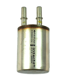 [FORAN02FILGA] FILTRO GASOLINA FORD RANGER DE 2002 AL 2004 2.3L L4 DE 2001 AL 2006 3.0L V6 DE 2001 AL 2004 4.0L V6 COD. FGI-206A(112073)