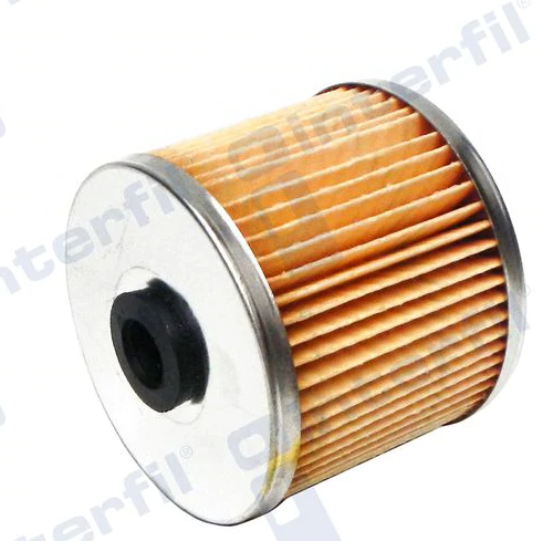 [FORAN85FILGA] FILTRO GASOLINA FORD RANGER DE 1985 AL 2017 2.3L 4L COD. FGI-266(112028)