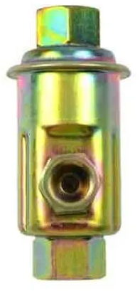 [FOTOP85FILGA] FILTRO GASOLINA FORD TOPAZ DE 1985 AL 1988 4L METATODO KWX COD. KFG-02(126518)