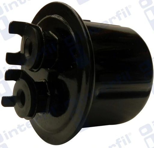 [HOACC85FILGA] FILTRO GASOLINA HONDA ACCORD DE 1985 AL 1985 L4 1.8 ACURA INTEGRA DE 1993 L4 1.8 INTERFIL COD. FGI-65(110981)