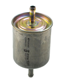 [ING2091FILGA] FILTRO GASOLINA INFINITI G20 DE 1991 AL 1996 2L L4 I30 DE 1996 AL 1999 3LV6 M30 DE 1990 AL 1992 3L V6 Q45 DE 1990 AL 1996 4.5L V8 DE 1997 AL 1999 4.1L V8 ISUZU AMIGO DE 1989 AL 1994 2.6L L4 PU DE 1988 AL 1995 2.6L L4 RODEO 0 DE 1991 AL 1992 NISSAN 200SX DE 1995 AL 1998 0 DE 1995 AL 1998 240SX DE 1991 AL 1998 2.4L L4 300ZX COD. FGI-27 (112767)