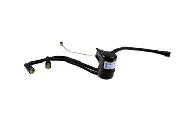 [JELIB02FILGA] FILTRO GASOLINA JEEP LIBERTY DE 2002 AL 2007 2.4L 3.7L 4CIL V6 INTERFIL COD. FGI-235(112020)
