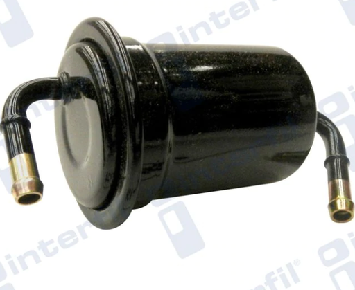 [MA92988FILGA] FILTRO GASOLINA MAZDA 929 DE 1988 AL 1995 3.0 V6 INTERFIL COD. FGI-155(119361)