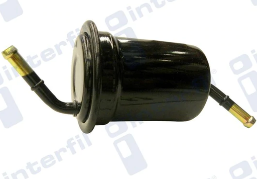 [MAPRO99FILGA] FILTRO GASOLINA MAZDA PROTEGE DE 1999 AL 2003 1.5L 1.8L 4L DE 1990 AL 2001 MX3 DE 1992 AL 1995 1.6L 4L 323 DE 1990 AL 1994 1.6 L 1.8L 4L INTERFIL COD. FGI-157(119363)