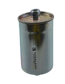[VOCAB76FILGA] FILTRO GASOLINA VOLKSWAGEN CABRIO/PASSAT/VALIANT/GOLF/JETTA DE 1976 AL 1989 4L 2.0 INTERFIL COD. FGI-86(112099)