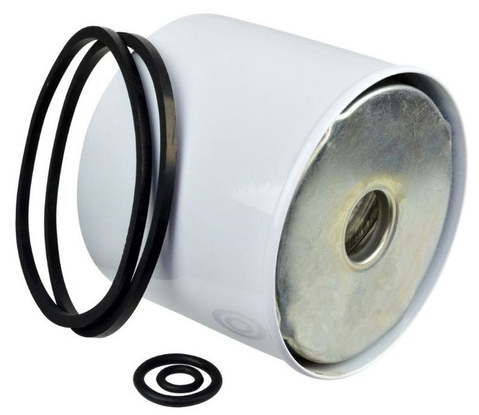 [VOCAR77FILGA] FILTRO GASOLINA VOLKSWAGEN CARIBE/ATLANTIC/GOLF/JETTA DE 1977 AL 1992 INTERFIL COD. FGI-205(111993)