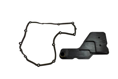 [CHMA97FT] KIT DE TRANSMISION AUTOMATICA CHEVROLET MALIBU DE 1997 AL 2004 4L 6CIL OEM LODI FILTRO Y EMPAQUE COD. FC-4T40E (124919)