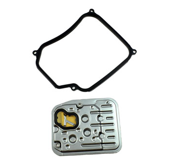 [FW-VW095] KIT DE TRANSMISION AUTOMATICA VOLKSWAGEN DE 1990 AL 1996 4.0L LODI FILTROY EMPAQUE COD. FC-VW095 (124950)