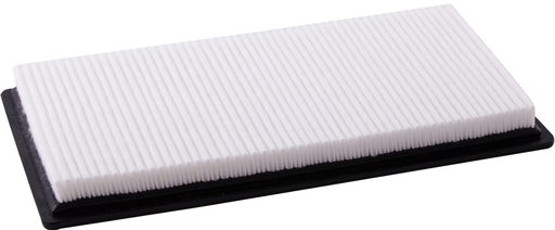 [DOJEE07FILA] FILTRO AIRE JEEP COMPASS DE 2007 AL 2009 / PATRIOT DE 2007 AL 2009 2.0L 2.4L INTERFIL COD. F-16A94