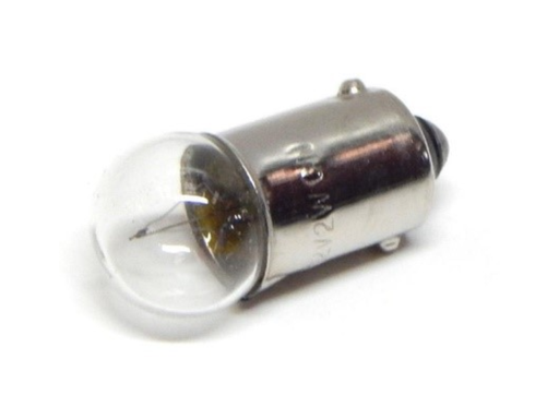 [HEFOC0053MIESES] FOCO 0053 12V 3W 1 POLO HELLA 1 PZA (113421)