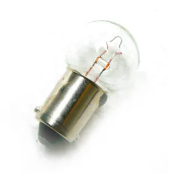 [HEFOC0057MIESES] FOCO 0057 12V 4W HELLA 1 PZA (113422)