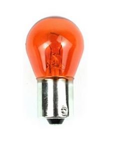 [70BERU-1141] FOCO 1141 12V 21W AMBAR HGO 1 PZA
