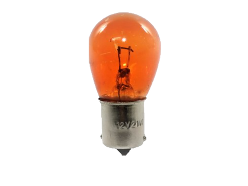 [REFOC1141AAMPAPA] FOCO 1141A 12V 21W çMBAR 1 POLO PATAS PAREJAS HGO 1 PZA (159514)