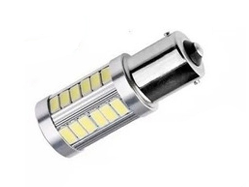 [822077000000] FOCO H16 12V 35W HGO 1 PZA COD.39325