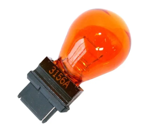 [SMFOC3156AUNPOAMPAPL] FOCO 3156A 12V 1 POLO çMBAR HGO 1 PZA (8509)