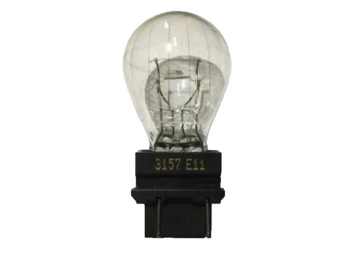 [HEFOC3157BBL2FI] FOCO 3157 12V 27/7W BLACK EDITION HELLA 1 PZA (159527)