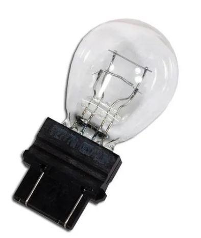 [BEFOC3157] FOCO 3157 12V 27/7W HGO 1 PZA (102586)