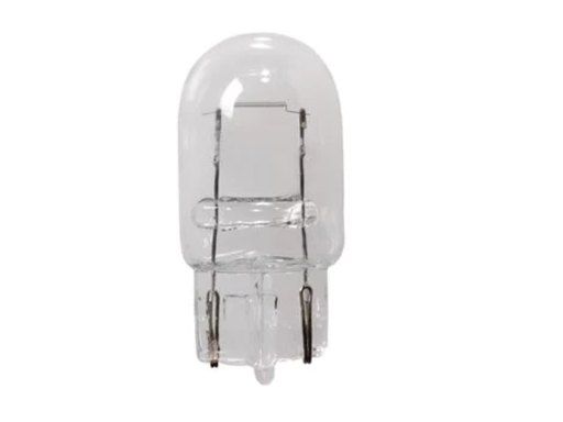 [SMFOCNA] FOCO 7440 12V 21W 1 POLO BCO HGO 1 PZA (113442)