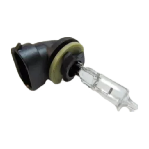 [HEFOC889ES] FOCO 889 12V 27W PGJ13 HALÓGENO HELLA 1 PZA (113517)