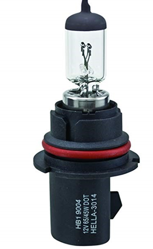 [760687139744] FOCO 9004 (HB1) 12V 65/45W P29t ESTANDAR HELLA 1 PZA