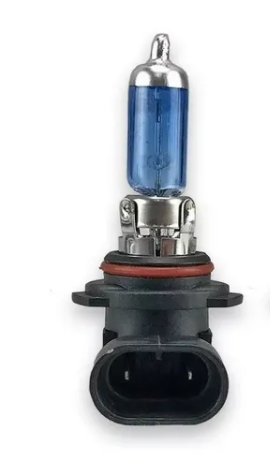 [HEFOC9006AZOB] FOCO 9006 12V 55/65W AZUL OSC HGO 1 PZA (113575)