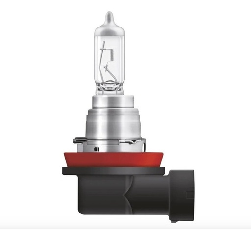 [8.22077E+11] FOCO H16 12V 35W HGO 1 PZA COD.39325