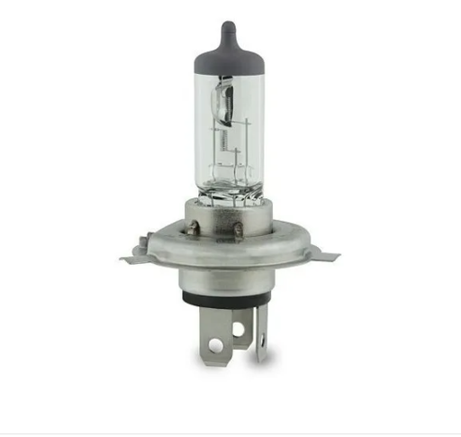 [SMFOCH4HA] FOCO H4 12V 100/80W HGO 1PZA