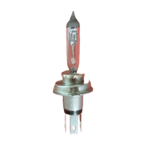 [4082300286700] FOCO H4 12V 60/55W N43t ESTANDAR HALÓGENO HELLA 1 PZA