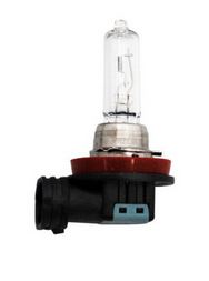 [8.22077E+11] FOCO H9 12V 65W HALÓGENO HGO 1 PZA COD.09950