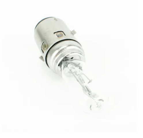 [HEFOC12VMOES] FOCO T14.5 BA20D 12V 35/W BASE 20 D HELLA 1 PZA (124886)