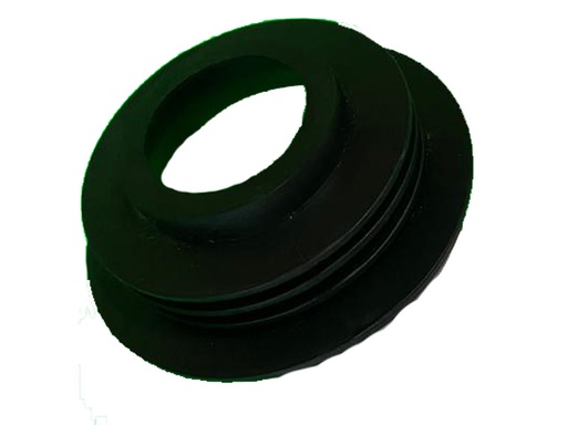 [DUSCOVAM] GUARDAPOLVO PARA FARO (DUST COVER) UNIVERSAL