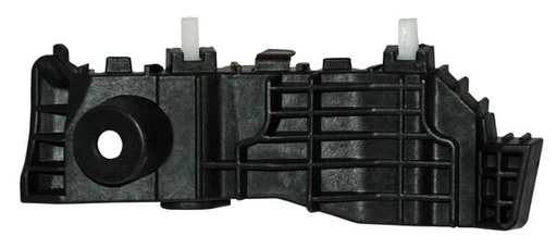 [HYCR17GUFAR] GUIA FASCIA (DEFENSA) HYUNDAI CRETA 17-18 DEL DER TW