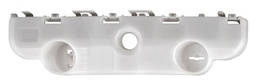 [NIFRO16GUIFR] GUIA FASCIA (DEFENSA) NISSAN FRONTIER/NP300 16-20 DEL DER
