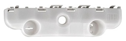 [NIFRO16GUIFL] GUIA FASCIA (DEFENSA) NISSAN FRONTIER/NP300 16-20 DEL IZQ