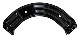 [NIPU16GUIFRR] GUIA FASCIA (DEFENSA) NISSAN PU NP300/ FRONTIER 16-20 RETENCION DEL DER